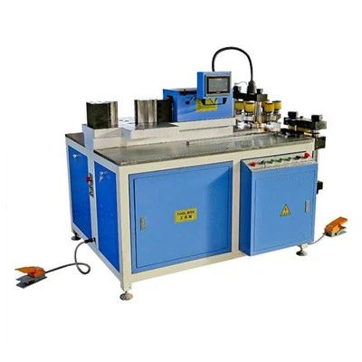 3 vienā kopņu mašīna